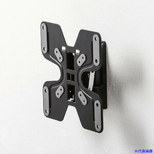 SANWA Ǌ|pj^A[ CRLA206(2014853)