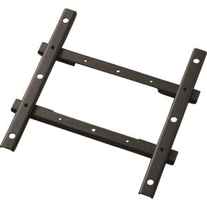 SANWA VESAϊ CRLAVESA200(2014860)[@l][O]