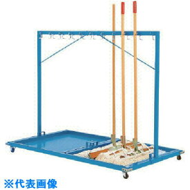 楽天市場 モップ収納の通販 楽天市場 モップ収納の通販
