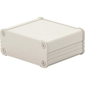 ^J` A~oރP[X Vo[ EX849SS(2015968)[ʓrς][@l][fO]