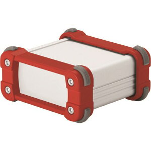 ^J` R[i[K[htA~P[X EMCV[h^Cv Vo[/bh EXPE9610SR(2016040)[@l][O]