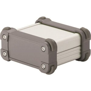 ���^�J�` �R�[�i�[�K�[�h�t�A���~�P�[�XIP65�h���^�C�v �V���o�[/�O���[ EXW1249SG(2016142)[�����ʓr�����ς�][�@�l����][�f�O���]