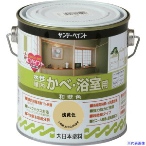 Tf[yCg ׁEpaǐF F 700M 260959(2016162)[ʓrς][@l][O]