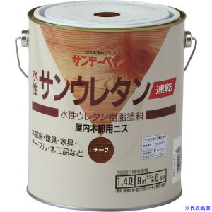 Tf[yCg TE^ Ƃ߂ 1400M 21Q03(2016170)[ʓrς][@l][O]