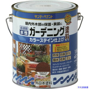 Tf[yCg K[fjOhJ[XeC `[N 1600M 265329(2016198)[ʓrς][@l][O]