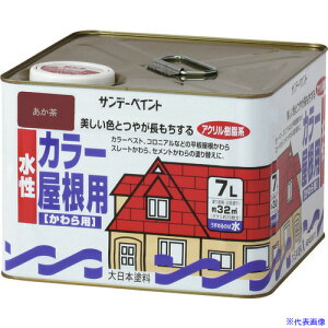 Tf[yCg J[p ӂ 7L 214CA(2016255)[ʓrς][@l][O]