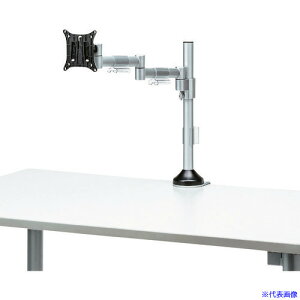 SANWA ֐߉tj^A[(H420 1) CRLA1801(2016391)