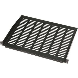 ��SANWA EIA�p�X���b�g�t���I�� CPSVC1UNT1(2016420)[�@�l����][�O������]