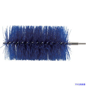 BURRTEC o[L[gvX pCvN[ 68 PBT0.5 BCPPC|68B 61430201(2016900)