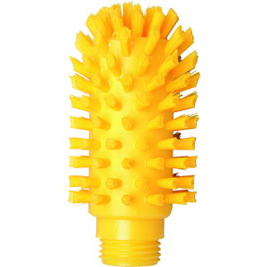 BURRTEC o[L[gvX {guV wbh 63mm  BCP|B63Y HACCAPΉ 69471214(2016913)[ʓrς][@l][[J[]