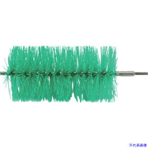 BURRTEC o[L[gvX pCvN[ 62 PBT0.5 BCPPC|62G 61420401(2016922)