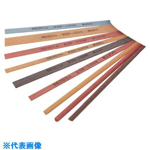 ASt@C xXfBA Z~bNt@Co[Xg[ۖ_ BGG30T(2017445)[ʓrς][@l][fO]