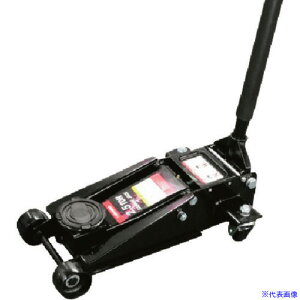 AXgv_Nc 2.5TON K[WWbL 2006000001403(2017477)