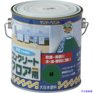 Tf[yCg RN[gtAp  700M 267323(2017738)