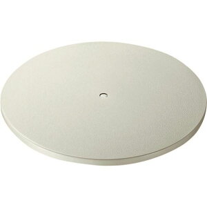 SANWA ] CR16K(2017970)[@l][O]