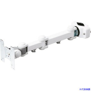 SANWA xttj^A[ CRLA352(2017990)