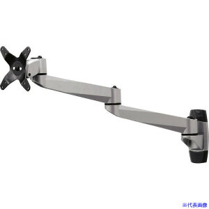 SANWA ֐߉tj^[A[(ǖʗp) CRLA1001N(2018024)