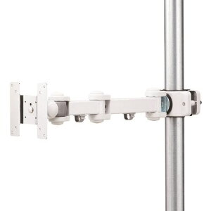 SANWA xttj^A[ CRLA354(2018052)