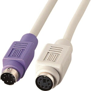 SANWA L[{[hP[u KBKYE4K(2018089)[@l][O]