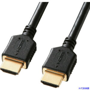 ��SANWA �v���~�A��HDMI�P�[�u��3m�� KMHD20P30(2018104)