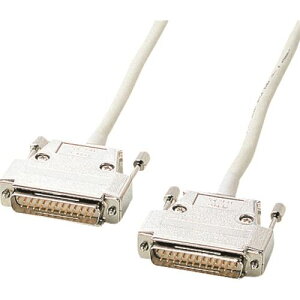 SANWA RS|232CP[u KRS01115N(2018105)[@l][O]