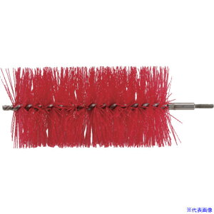 BURRTEC o[L[gvX pCvN[ 62 PBT0.5 BCPPC|62R 61420101(2018409)