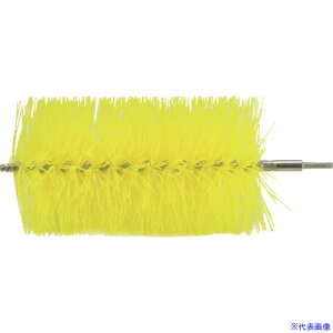 BURRTEC o[L[gvX pCvN[ 68 PBT0.5 BCPPC|68Y 61430301(2018429)