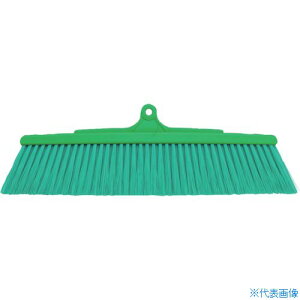 BURRTEC o[L[gvX BCP30 puV \tg5 BCP30|60S|SPG 5P 62601405(2018437)[ʓrς][@l][fO]