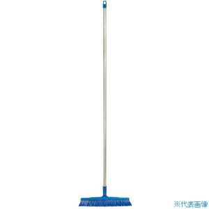 BURRTEC o[L[gvX qǗpق \tg5 BCP30|60SUS|SB 5P 62603205(2018512)[ʓrς][@l]