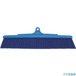 ��BURRTEC �o�[�L���[�g�v���X BCP30 �����p�u���V �n�[�h��5 BCP30�|40H�|SPB 5P 62611205(2018514)