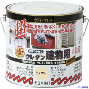 Tf[yCg LE^p  3L 23M14(2019315)[ʓrς][@l][O]