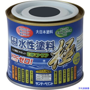 Tf[yCg ECOANA  200M 271511(2019335)