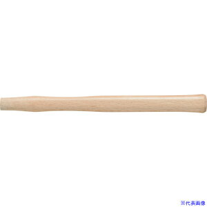 ��OH �ؕ� �V���b�N���X�n���}�[�p#3 380mm EZ380W(2019391)