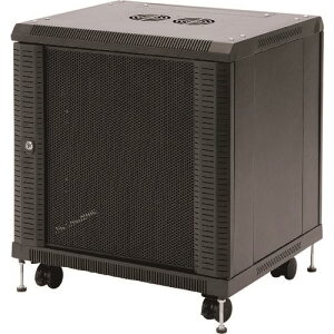 ��SANWA 19�C���`�}�E���g�{�b�N�X(11U) CPSVCBOX2(2019583)[�����ʓr�����ς�][�@�l����][�O����]