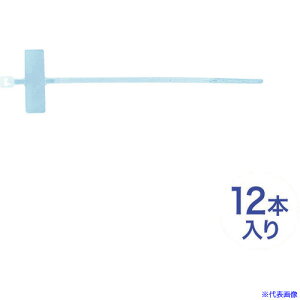 SANWA }[J[^C CATM100N(2019600)