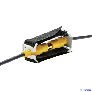 ��SANWA I/O���b�N�W���C���g(RCA�s���W���b�N���p�v���O�Ή�) CANB012(2019643)