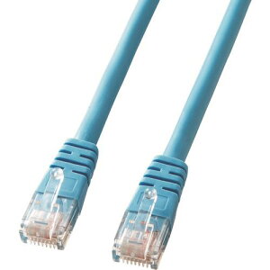 SANWA GnXhJeS5NXLANP[u Cgu[ 20m KBT5Y20LBCN(2019699)[@l][O]