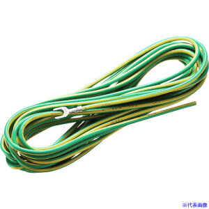 ��SANWA �A�[�X�P�[�u�� KBDE5(2019707)