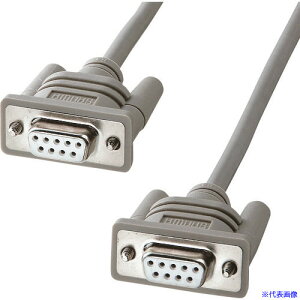 ��SANWA RS�|232C�P�[�u�� KRS403XF1K2(2019726)