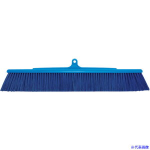 ��BURRTEC BCP45 �����p�u���V �\�t�g��1 BCP45�|60S�|SPB 1P 62605201(2020009)