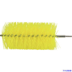 BURRTEC o[L[gvX pCvN[ 62 PBT0.5 BCPPC|62Y 61420301(2020037)