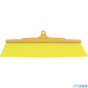 BURRTEC o[L[gvX BCP30 puV \tg5 BCP30|60S|SPY 5P 62601305(2020047)[ʓrς][@l][fO]