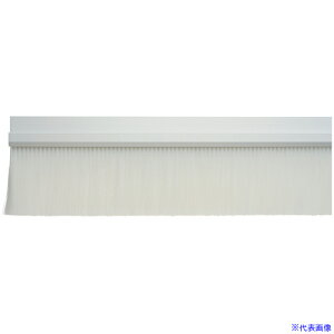 BURRTEC o[XgbvuV H16100|1000PBT2W 26907300(2020048)[ʓrς][@l][fO]