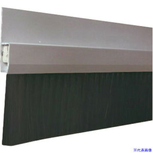 ��BURRTEC �o�[�X�g���b�v�u���V H1650�|1000PPS4BL 26916400(2020090)[�����ʓr�����ς�][�@�l����][�f�O���]