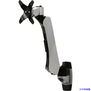 SANWA tj^[A[(ǖʗp) CRLA1004N(2021165)