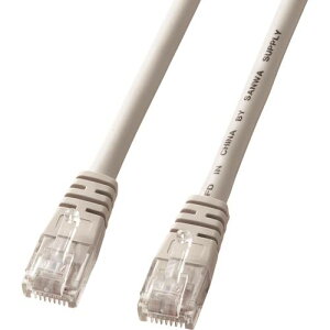 SANWA GnXhJeS5NXLANP[u CgO[ 20m KBT5Y20CN(2021270)[@l][O]