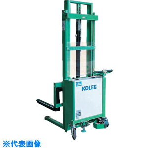 RbN ȈՎdt^[ KH5100(2021456)[ʓrς][@l][O]