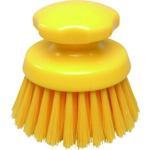 ��BURRTEC �o�[�L���[�g�v���X �n���h�u���V�ی^ �\�t�g�� BCP�|RHSB3Y 69541344(2021585)