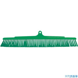 ��BURRTEC BCP45 �����p�u���V �n�[�h��5 BCP45�|40H�|SPG 5P 62615405(2021641)[�����ʓr�����ς�][�@�l����][�f�O���]