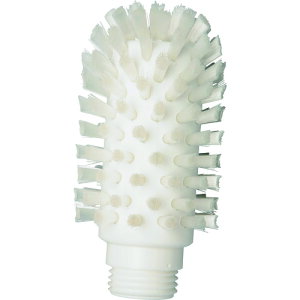 BURRTEC o[L[gvX {guV wbh 63mm  BCP|B63W HACCAPΉ 69471211(2021674)[ʓrς][@l][[J[]